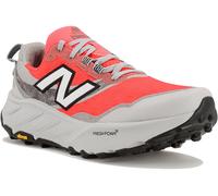 New Balance Fresh Foam X Hierro V9 S 44