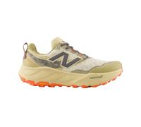 NEW BALANCE Herren Laufschuhe Fresh Foam X Hierro v9 (MTHIERV91D) 44 ½ LINEN (MHIER9N8)