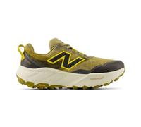 New Balance Herren Fresh Foam X Hierro v9, Synthetik, Größe 45.5