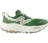 New Balance Damen Fresh Foam X Hierro V9 Schuhe (Größe 37, gruen)