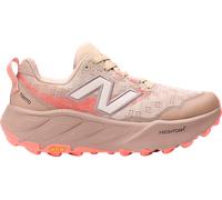 New Balance Damen Fresh Foam X Hierro V9 Schuhe (Größe 37, braun)