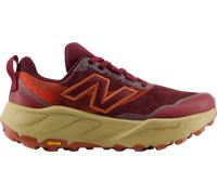New Balance Fresh Foam X Hierro v9 Trail-Schuhe 37 Rot