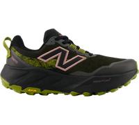 New Balance Fresh Foam Hierro v9 Damen 38 Schwarz