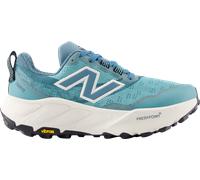 New Balance Fresh Foam X Hierro v9 Trailrunningschuhe hellblau Damen - 40.5