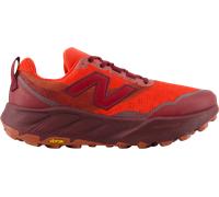 New Balance Fresh Foam X Hierro v9 Trail-Schuhe 40,5 Rot