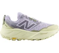 New Balance Fresh Foam X Hierro v9 Damen Laufschuhe lila/beige - 41.5