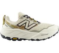 New Balance - Fresh Foam X Hierro v9 Trailrunningschuhe Damen angora