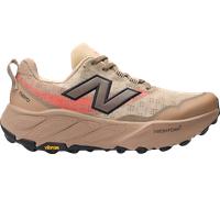 New Balance Fresh Foam X Hierro v9 Trail-Schuhe 43 braun