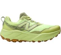 New Balance - Traillaufschuhe - Herren - Hierro V9 - Hierro V9 Afterglow/Dark Olivine für Herren - Größe 44 - Grün Grün 44