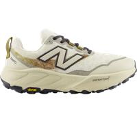 New Balance Fresh Foam X Hierro v9 Trail-Schuhe 47 weiß