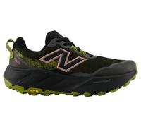 new balance fresh foam x hierro v9 trail schuhe schwarz damen 40