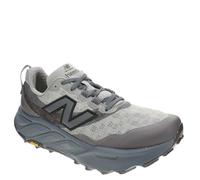 New Balance Fresh Foam X Hierro V9 Trailrunning-Sneaker für Herren, Schiefergrau/Shadow Blue, 13