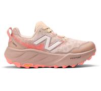 New Balance Fresh Foam X Hierro v9 Trailrunningschuhe Damen 41½