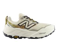 New Balance - Fresh Foam X Hierro v9 Trailrunningschuhe Damen angora