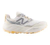 New Balance - Fresh Foam X Hierro v9 Trailrunningschuhe Damen sea salt