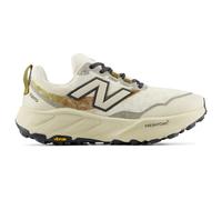 New Balance Herren Fresh Foam Hierro v9 - Größe: EU 43.0 beige