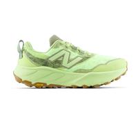New Balance - Fresh Foam X Hierro V9 - Trailrunningschuhe, Gr. 44, afterglow (Afterglow)