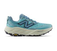 New Balance Fresh Foam Hierro v9 Herren 47 1/2 Blau