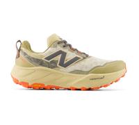 New Balance - Fresh Foam X Hierro V9 - Trailrunningschuhe, Gr. 50, beige (Linen)