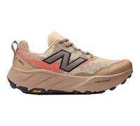 New Balance - Fresh Foam X Hierro v9 Trailrunningschuhe Herren desert clay