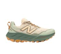 NEW BALANCE FRESH FOAM X HIERRO V9 Trailschuhe Damen Calcium B (normal) 37