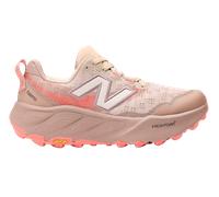 New Balance - Fresh Foam X Hierro v9 Trailrunningschuhe Damen desert clay