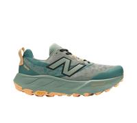 NEW BALANCE FRESH FOAM X HIERRO V9 Trailschuhe Herren Dark Juniper D (normal) 45