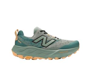 NEW BALANCE FRESH FOAM X HIERRO V9 Trailschuhe Herren Dark Juniper D (normal) 45
