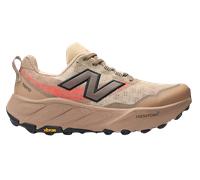NEW BALANCE FRESH FOAM X HIERRO V9 Trailschuhe Herren Desert Clay D (normal) 42,5