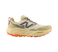 New Balance Fresh Foam X Hierro v9 Trailschuhe Herren Linen Gr. 42