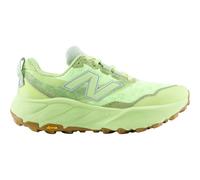 New Balance Trailrunning-schuhe Für Frauen Frau Hierro V9 Grün 40.5