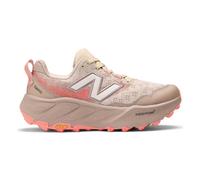 New Balance Women's Freshfoam Hierro V9 Desert Clay 40.5