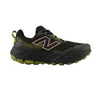 New Balance Fresh Foam X Hierro v9 Trail-Schuhe 36,5 schwarz