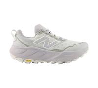 New Balance Fresh Foam Hierro v9 Damen 40 Grau