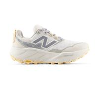 NEW BALANCE Damen Laufschuhe Fresh Foam X Hierro v9 (WTHIERV91B) 41 ½ 75