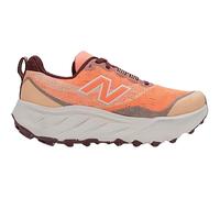 New Balance Fresh Foam X Hierrro V9 Damen | orange | Damen | 40 | WTHIERG9B 40