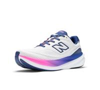 NEW BALANCE Damen Laufschuhe 1080v15 weiss | 37 1/2