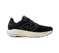 NEW BALANCE FRESH FOAM X M860 V14 Laufschuhe Herren Black/Sea Salt B (schmal) 44,5