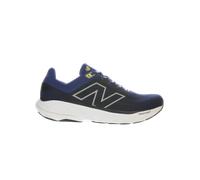 NEW BALANCE FRESH FOAM X M860 V14 Laufschuhe Herren blue gemstone B (schmal) 47