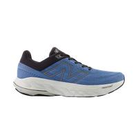 New Balance Herren Fresh Foam 860 v14 - schmal (B) blau EU 50.0