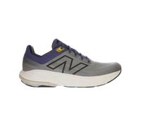 NEW BALANCE Fresh Foam X 860 v14 (Herren) Laufschuhe 44.5 grau
