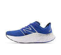 New Balance Fresh Foam X More V4 Laufschuhe - SS23-45