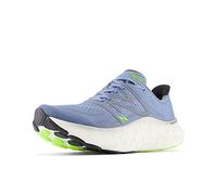 New Balance Fresh Foam X More V4 Running Shoes EU 46 1/2