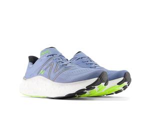 New Balance Fresh Foam X More V4 Running Shoes EU 46 1/2