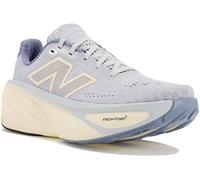 New Balance Fresh Foam X More V5 Damen Laufschuhe Damen 41