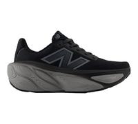 New Balance Fresh Foam X More v5 Damen | schwarz | Damen | 41,5 | WMORLK5BPHA 41,5