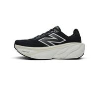 New Balance Fresh Foam X More v5 - Bei keller-sports.de kaufen