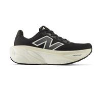 Laufschuhe New Balance Fresh Foam X More v5 197968092076 Größe 42,5 EU