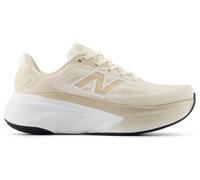 new balance fresh foam x more v6 beige laufschuhe fur damen