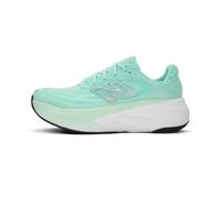 New Balance Fresh Foam More v6 Damen 38 Hellgrün